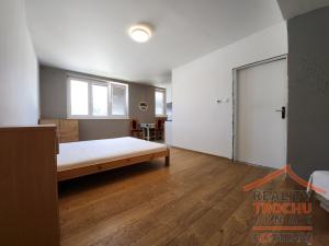 Prodej bytu 2+kk, Rokytnice v Orlických horách, Sídliště 1. máje, 60 m2