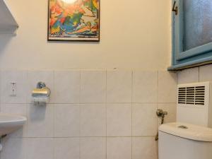 Pronájem kanceláře, Praha - Bubeneč, Bubenečská, 49 m2