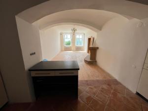 Pronájem ubytování, Hradec Králové, Velké náměstí, 437 m2