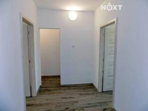 Pronájem bytu 3+1, Česká Lípa, Šluknovská, 67 m2