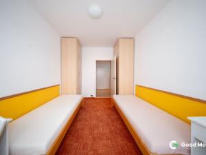 Prodej bytu 3+1, Zlín, Podlesí III, 74 m2