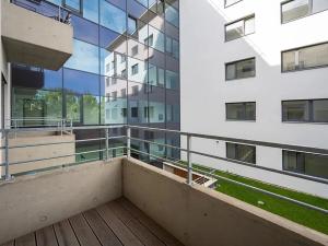 Prodej kanceláře, Brno, Opuštěná, 68 m2