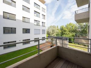 Prodej kanceláře, Brno, Opuštěná, 68 m2