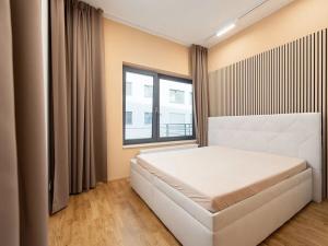 Prodej kanceláře, Brno, Opuštěná, 68 m2