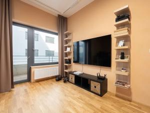 Prodej kanceláře, Brno, Opuštěná, 68 m2