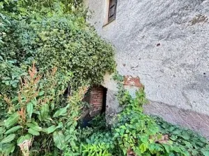 Prodej rodinného domu, Kolešov, 300 m2
