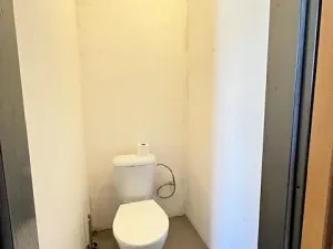 Prodej rodinného domu, Kolešov, 300 m2