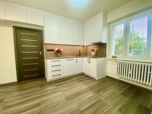 Pronájem bytu 2+kk, Roztoky, Braunerova, 50 m2