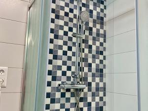 Pronájem bytu 2+kk, Roztoky, Braunerova, 50 m2