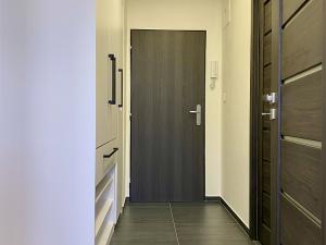 Pronájem bytu 2+kk, Roztoky, Braunerova, 50 m2