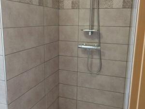Pronájem bytu 3+kk, Hranice - Hranice I-Město, Nádražní, 76 m2