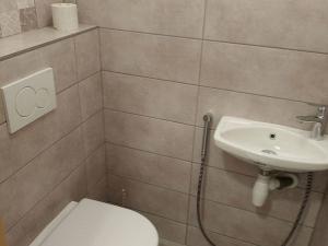 Pronájem bytu 3+kk, Hranice - Hranice I-Město, Nádražní, 76 m2