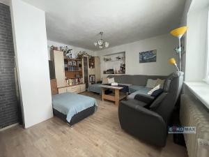 Prodej rodinného domu, Břeclav - Poštorná, Hlavní, 135 m2