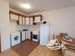 Prodej bytu 2+kk, Sveti Vlas, Bulharsko, 66 m2