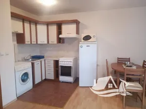 Prodej bytu 2+kk, Sveti Vlas, Bulharsko, 66 m2