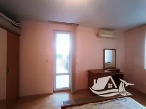 Prodej bytu 2+kk, Sveti Vlas, Bulharsko, 66 m2