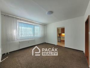 Prodej bytu 2+1, Olomouc, Družební, 46 m2