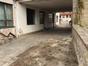 Prodej obchodního prostoru, Kolín, Kouřimská, 810 m2