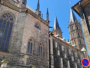 Prodej obchodního prostoru, Kolín, Kouřimská, 810 m2