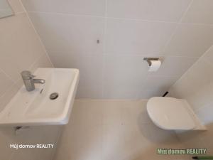 Prodej bytu 2+kk, Praha - Vinohrady, Boleslavská, 72 m2