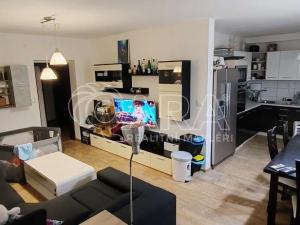 Prodej bytu 3+kk, Svitavy - Lány, Kapitána Jaroše, 68 m2