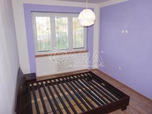 Prodej bytu 3+kk, Svitavy - Lány, Kapitána Jaroše, 68 m2