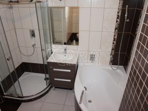 Prodej bytu 3+kk, Svitavy - Lány, Kapitána Jaroše, 68 m2