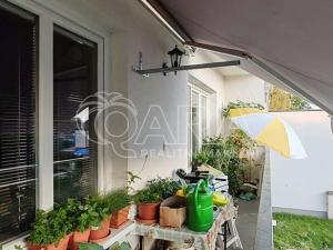 Prodej bytu 3+kk, Svitavy - Lány, Kapitána Jaroše, 68 m2