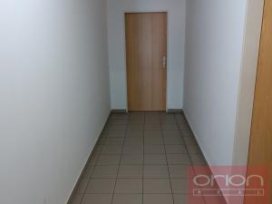 Pronájem bytu 3+kk, Praha - Zbraslav, Jaromíra Vejvody, 78 m2