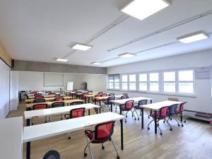 Pronájem obchodního prostoru, Benešov - Pomněnice, 100 m2