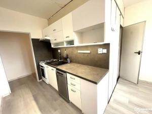 Pronájem bytu 2+1, Olomouc, Jílová, 53 m2