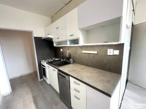 Pronájem bytu 2+1, Olomouc, Jílová, 53 m2