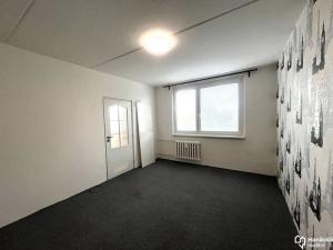Pronájem bytu 2+1, Olomouc, Jílová, 53 m2