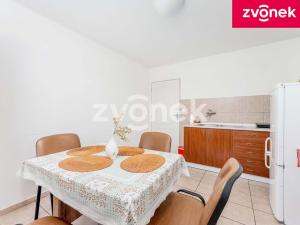 Prodej rodinného domu, Fryšták - Dolní Ves, Dolnoveská, 400 m2