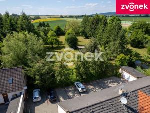 Prodej rodinného domu, Fryšták - Dolní Ves, Dolnoveská, 400 m2