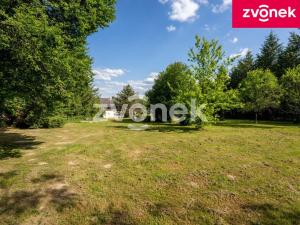 Prodej rodinného domu, Fryšták - Dolní Ves, Dolnoveská, 400 m2