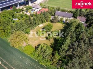 Prodej rodinného domu, Fryšták - Dolní Ves, Dolnoveská, 400 m2