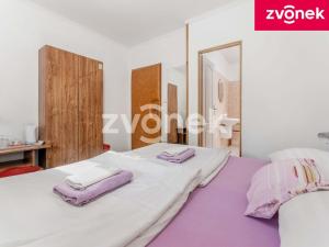 Prodej rodinného domu, Fryšták - Dolní Ves, Dolnoveská, 400 m2