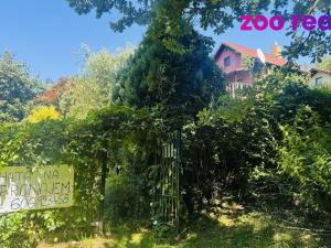 Pronájem chaty, Hlincová Hora, 41 m2