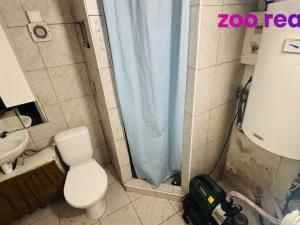 Pronájem chaty, Hlincová Hora, 41 m2
