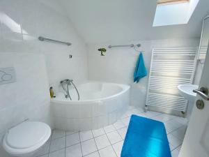 Pronájem rodinného domu, Moravany, Na Vyhlídce, 75 m2