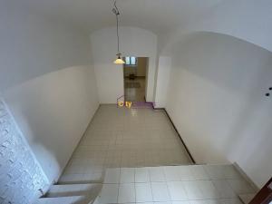 Pronájem obchodního prostoru, Praha - Vinohrady, Rybalkova, 50 m2