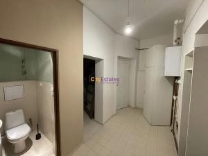 Pronájem obchodního prostoru, Praha - Vinohrady, Rybalkova, 50 m2