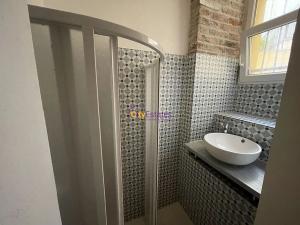 Pronájem obchodního prostoru, Praha - Vinohrady, Rybalkova, 50 m2