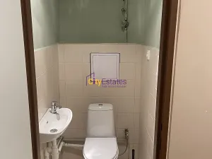 Pronájem obchodního prostoru, Praha - Vinohrady, Rybalkova, 50 m2