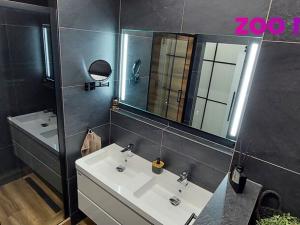 Prodej bytu 3+1, Velešín, Nad Cihelnou, 67 m2