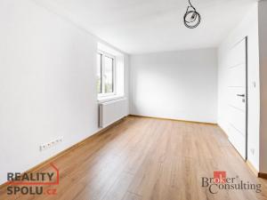 Prodej rodinného domu, Dolní Třebonín, 269 m2