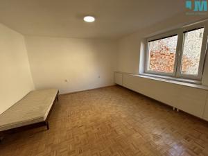 Pronájem rodinného domu, Třebíč, 91 m2