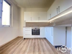 Pronájem bytu 1+1, Olomouc, Fragnerova, 38 m2