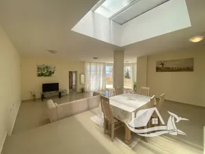 Prodej bytu 2+kk, Sveti Vlas, Bulharsko, 95 m2
